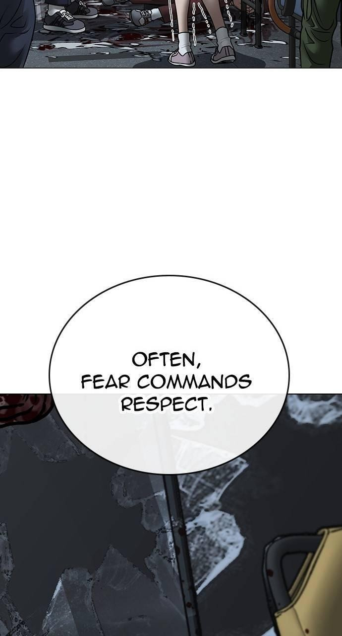 Read Reality Quest chapter 160 image 27 on Lezhin
