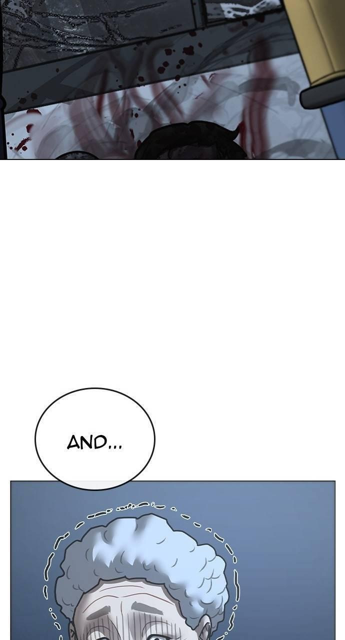 Read Reality Quest chapter 160 image 28 on Lezhin