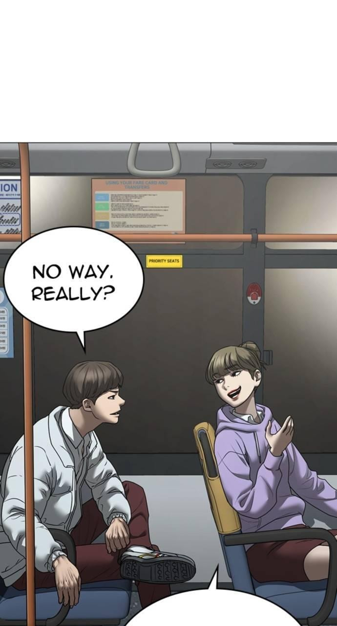 Read Reality Quest chapter 160 image 3 on Lezhin