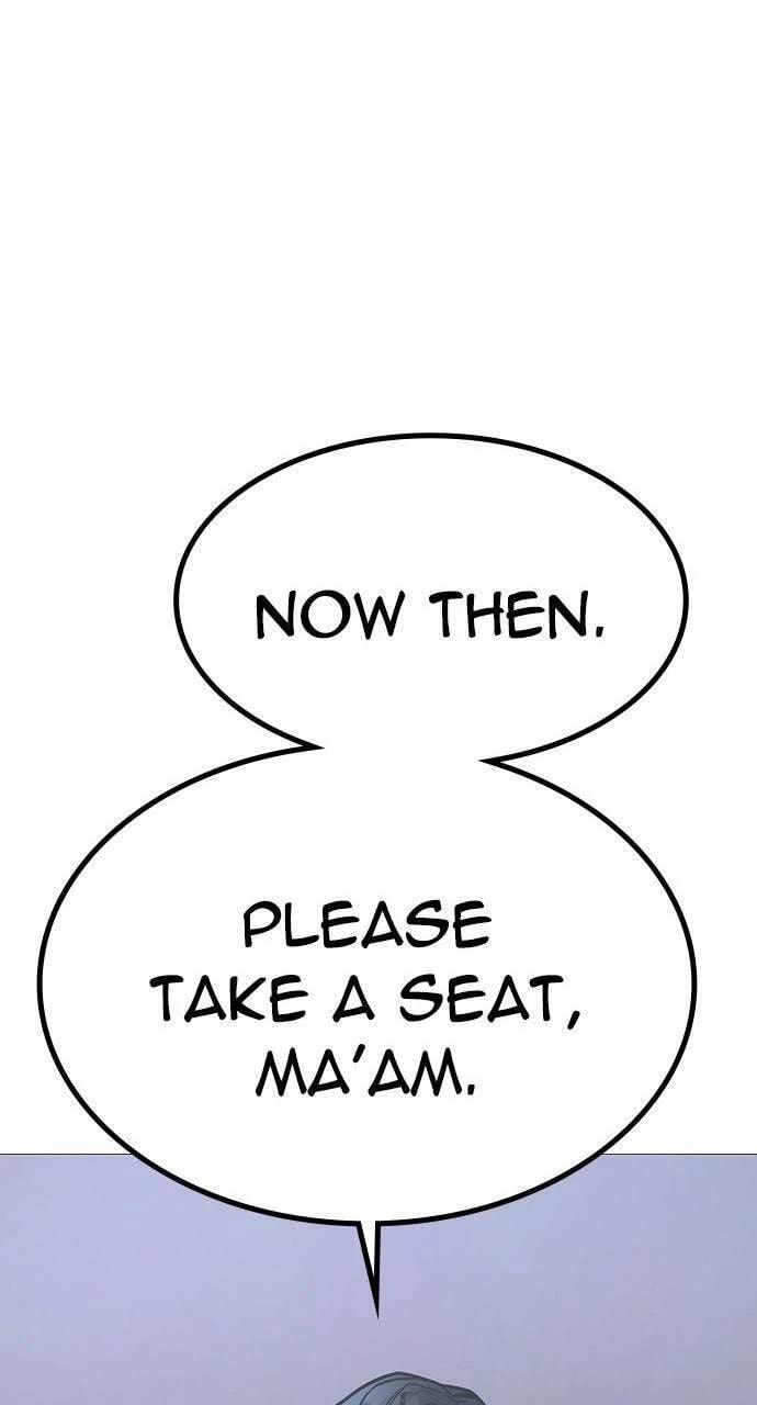 Read Reality Quest chapter 160 image 30 on Lezhin