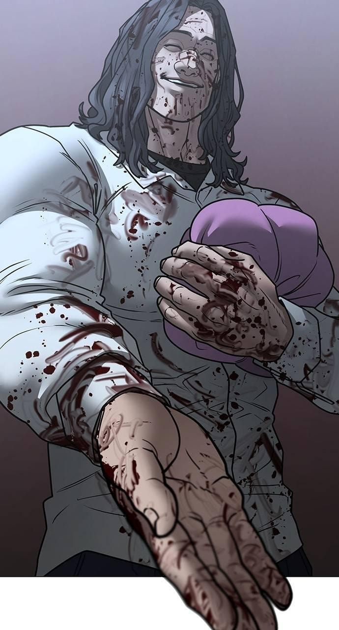 Read Reality Quest chapter 160 image 31 on Lezhin