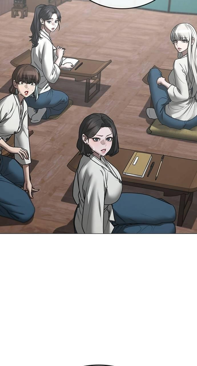 Read Reality Quest chapter 160 image 34 on Lezhin