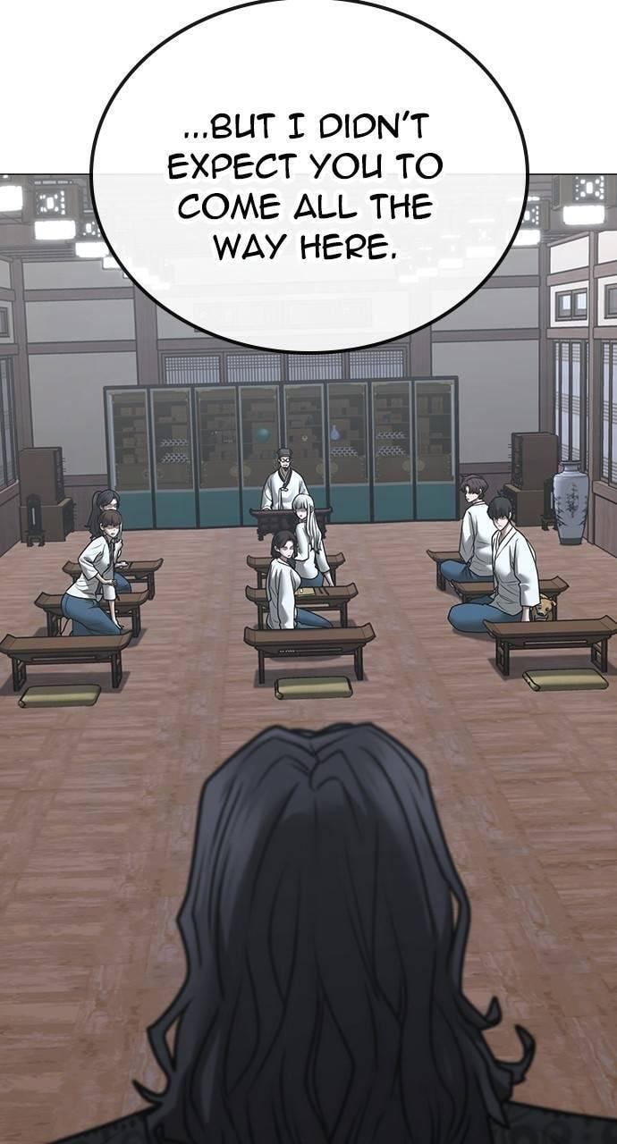 Read Reality Quest chapter 160 image 35 on Lezhin