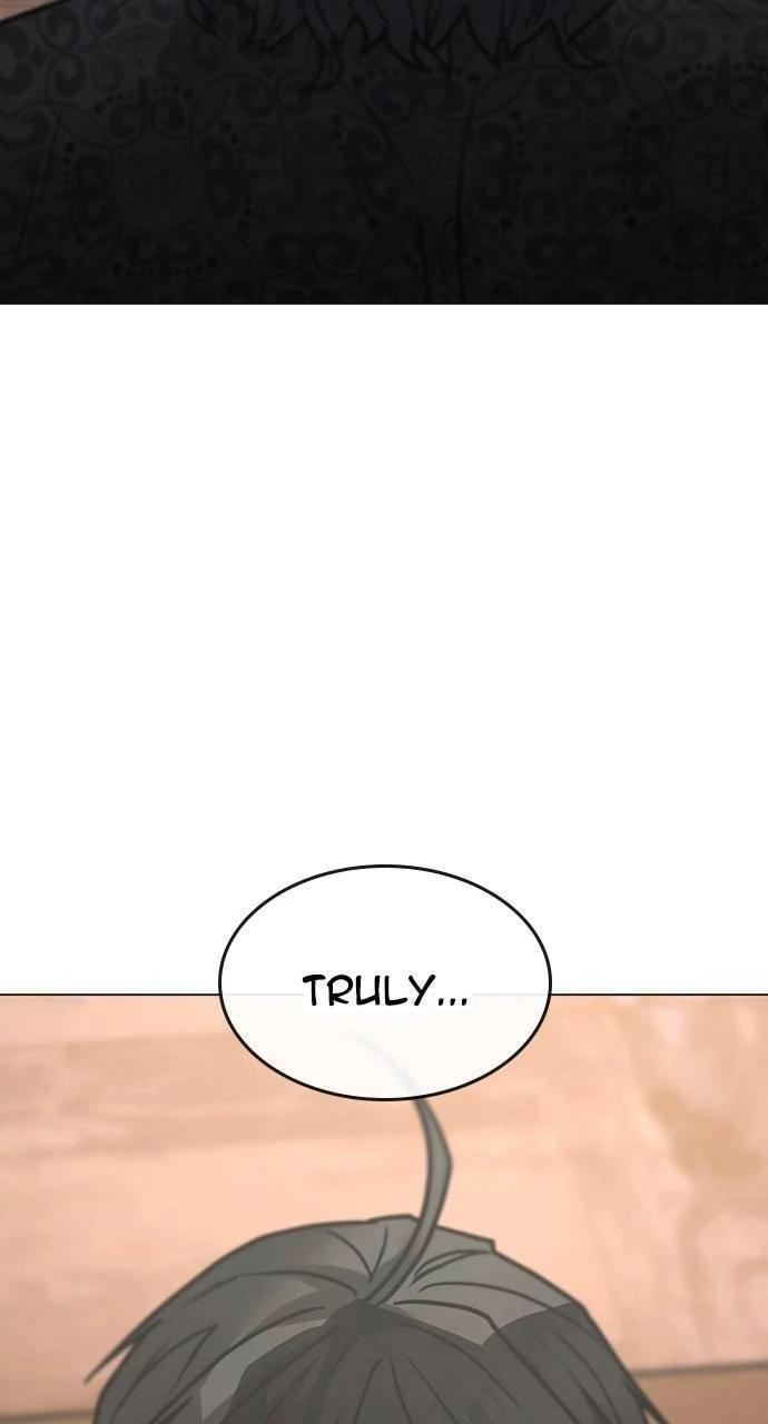 Read Reality Quest chapter 160 image 36 on Lezhin