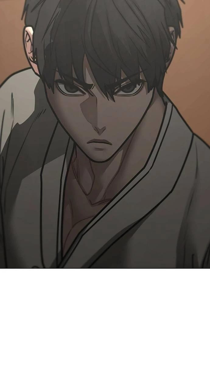 Read Reality Quest chapter 160 image 37 on Lezhin