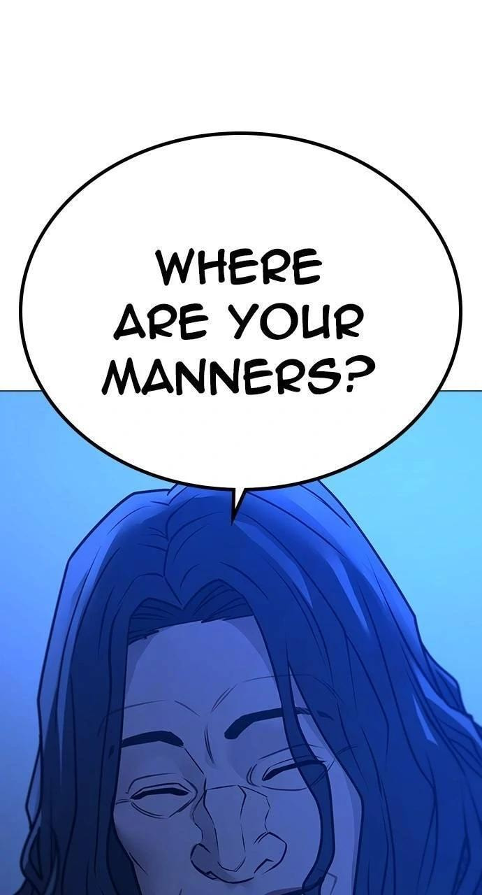Read Reality Quest chapter 160 image 38 on Lezhin
