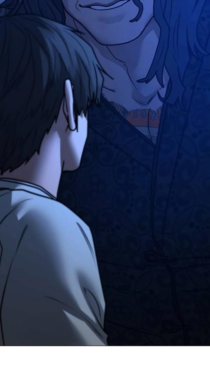 Read Reality Quest chapter 160 image 39 on Lezhin