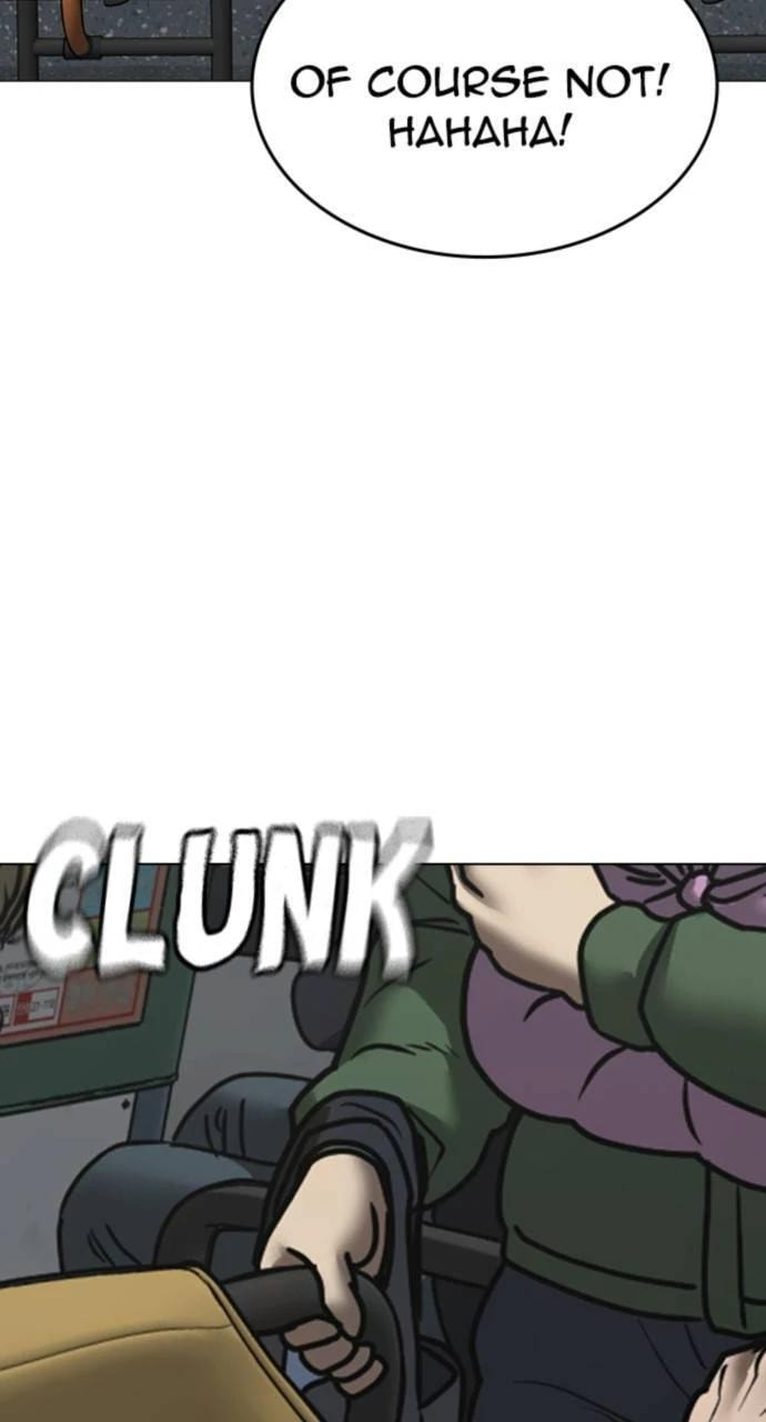 Read Reality Quest chapter 160 image 4 on Lezhin