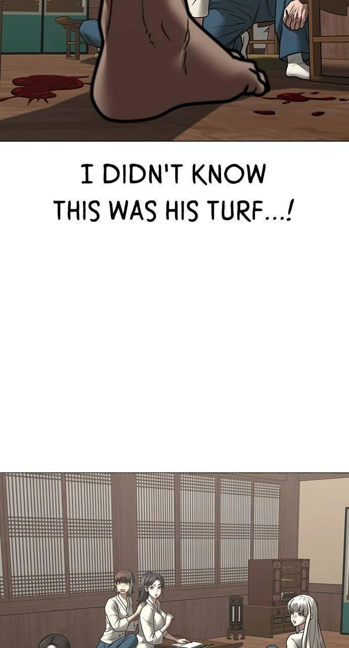 Read Reality Quest chapter 160 image 43 on Lezhin