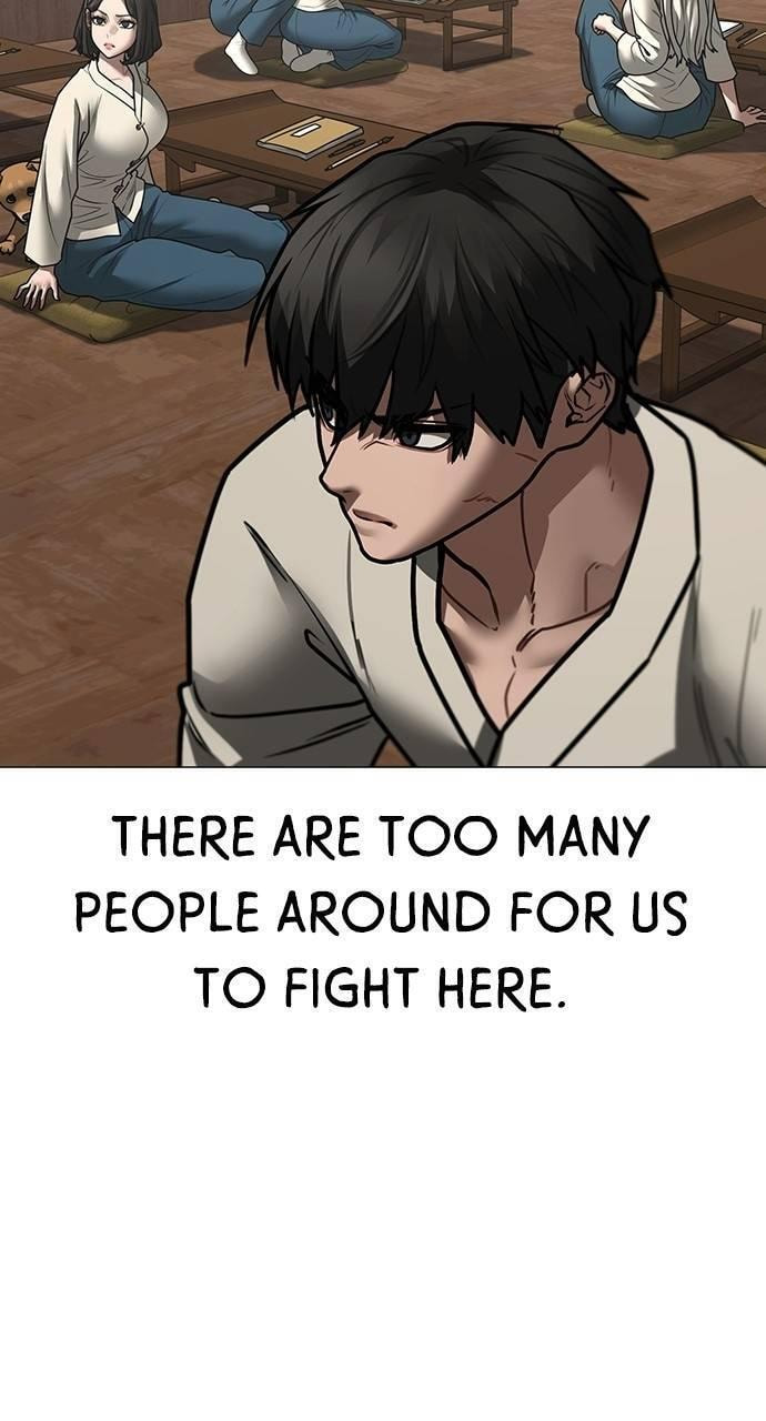 Read Reality Quest chapter 160 image 44 on Lezhin