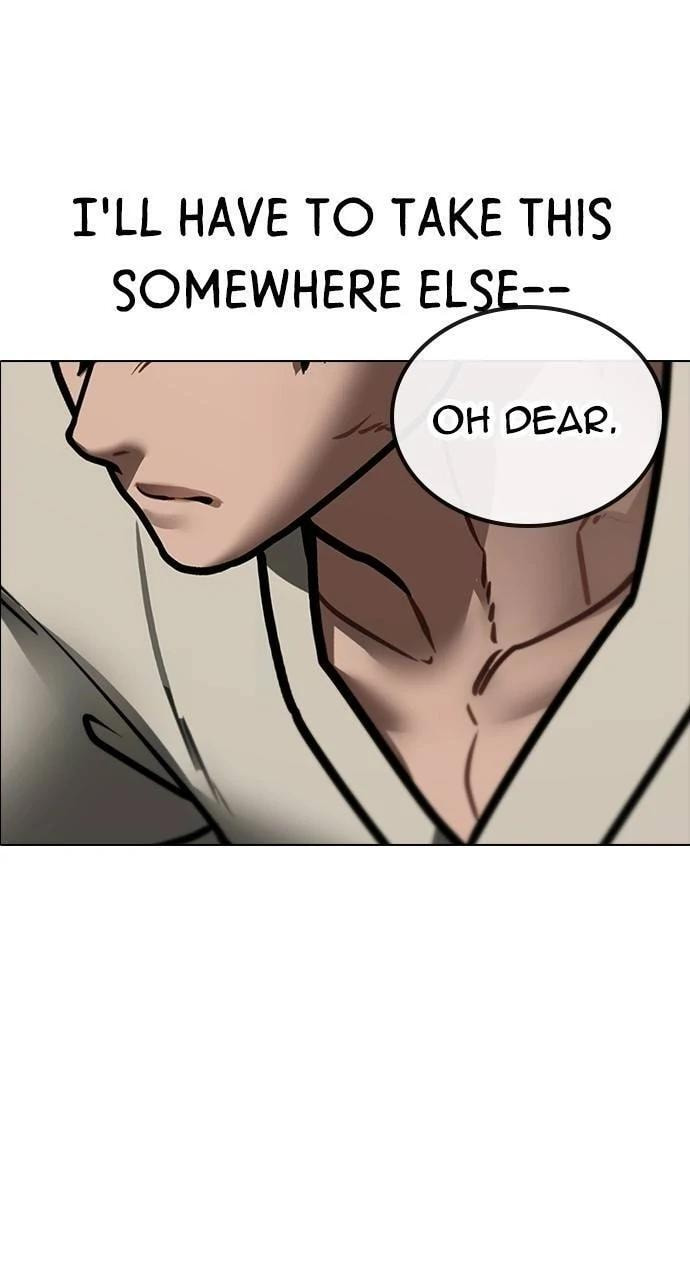 Read Reality Quest chapter 160 image 45 on Lezhin