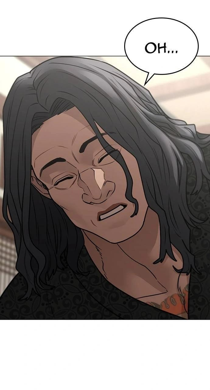 Read Reality Quest chapter 160 image 49 on Lezhin