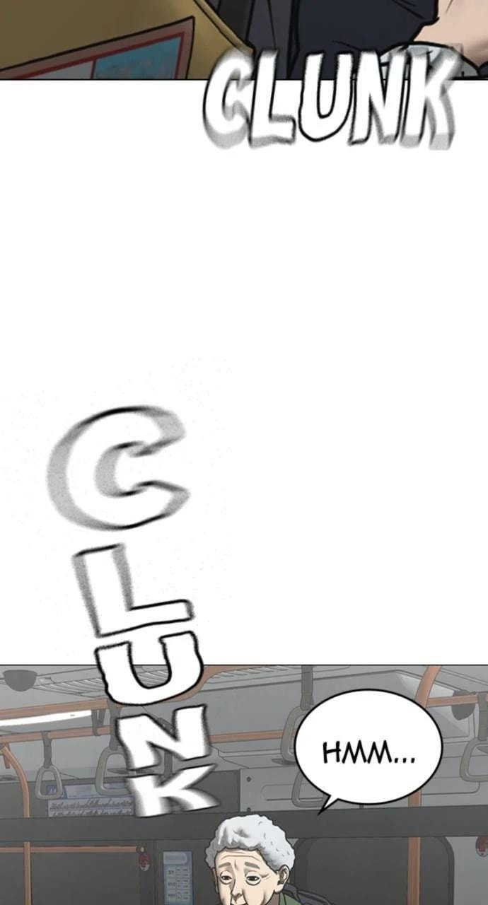 Read Reality Quest chapter 160 image 5 on Lezhin