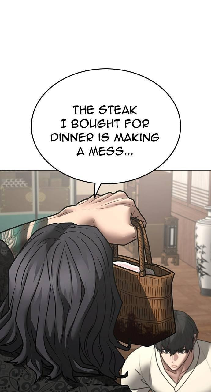 Read Reality Quest chapter 160 image 50 on Lezhin