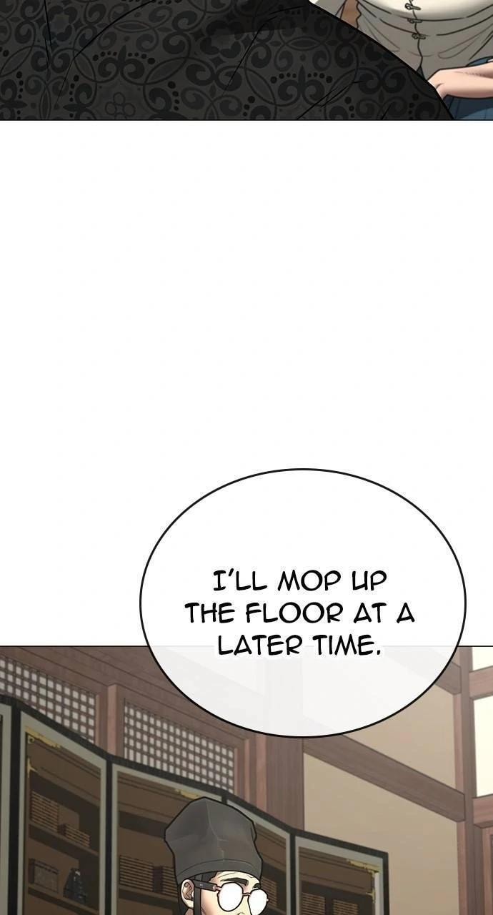 Read Reality Quest chapter 160 image 51 on Lezhin