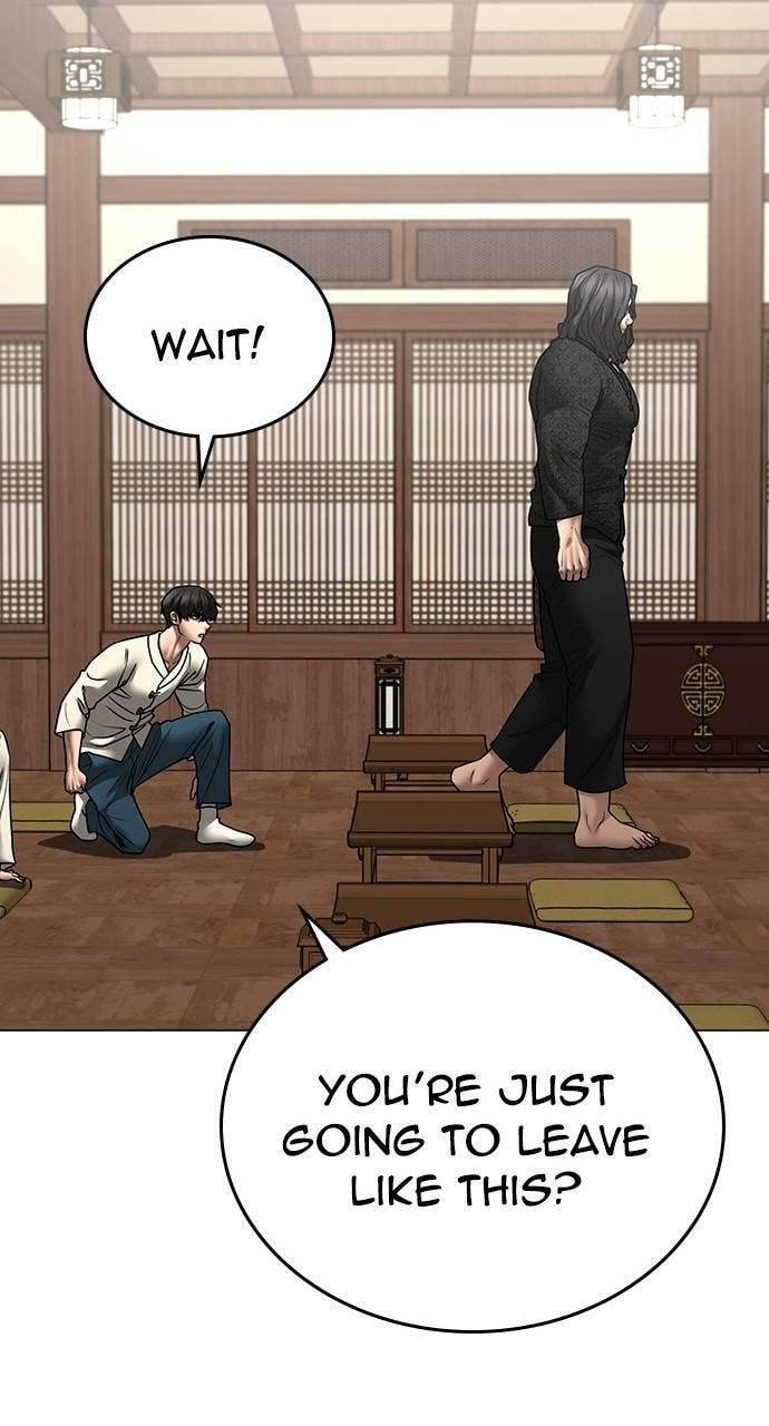 Read Reality Quest chapter 160 image 53 on Lezhin