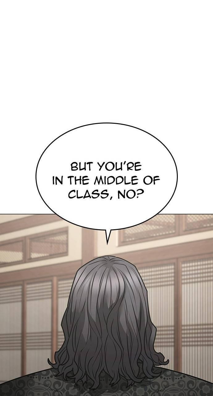 Read Reality Quest chapter 160 image 54 on Lezhin