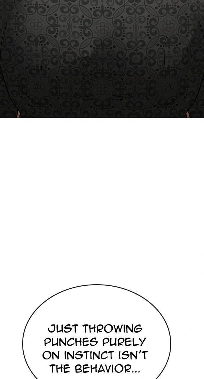 Read Reality Quest chapter 160 image 55 on Lezhin