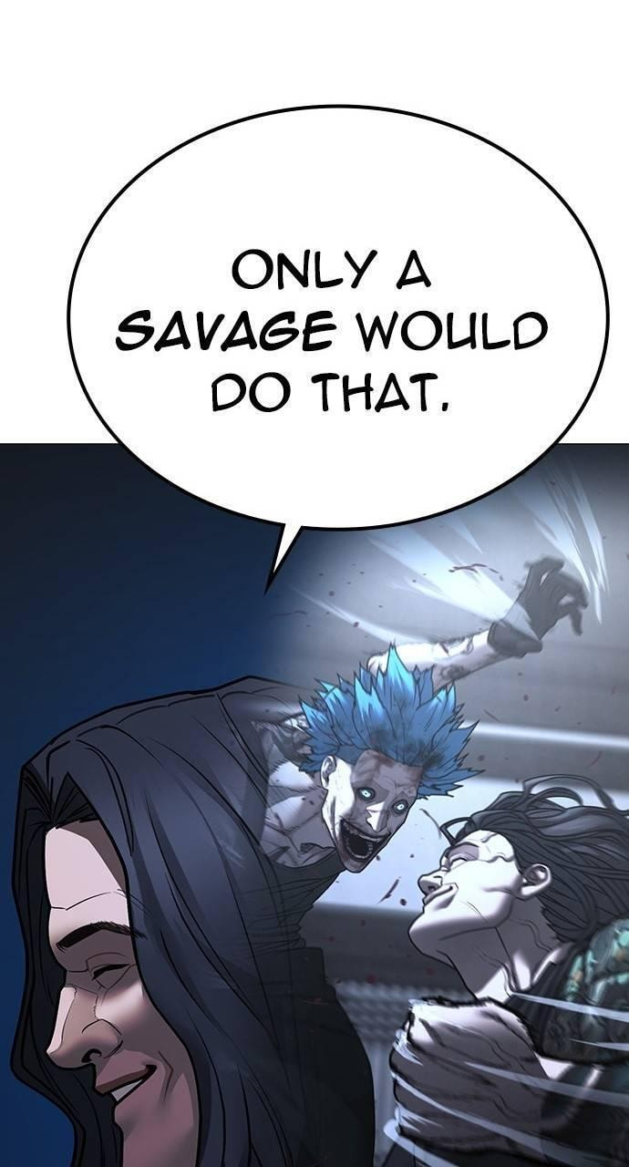 Read Reality Quest chapter 160 image 57 on Lezhin