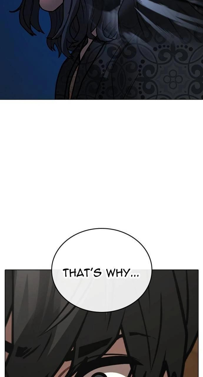 Read Reality Quest chapter 160 image 58 on Lezhin