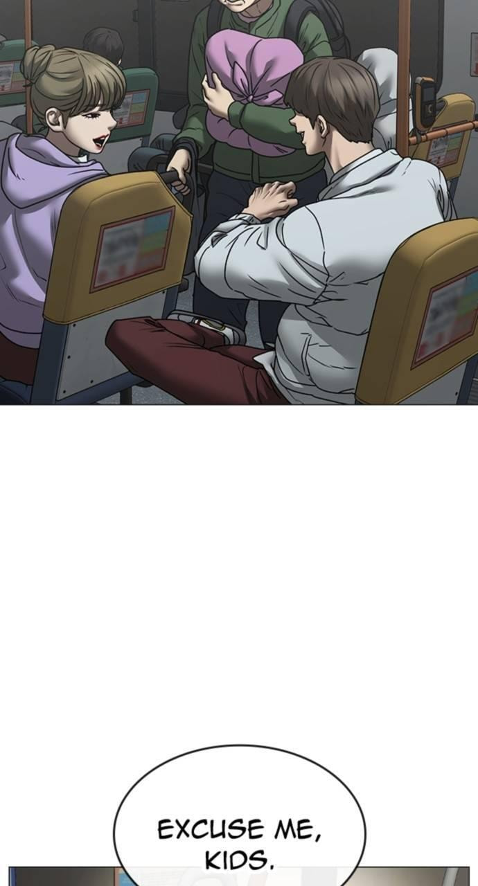 Read Reality Quest chapter 160 image 6 on Lezhin