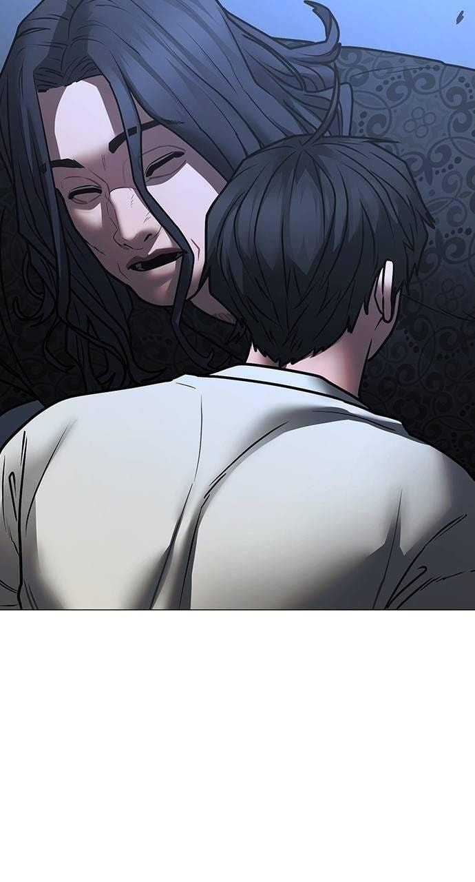 Read Reality Quest chapter 160 image 60 on Lezhin
