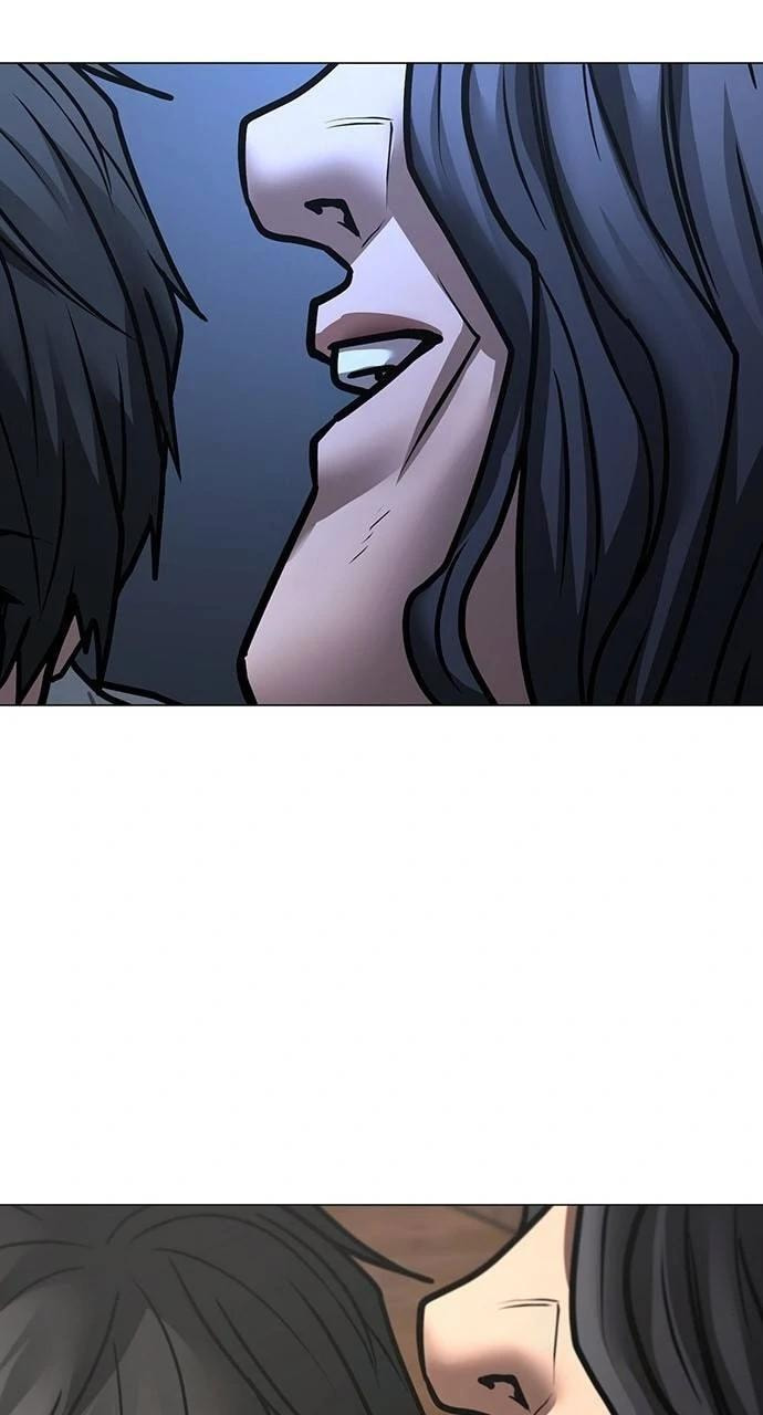 Read Reality Quest chapter 160 image 61 on Lezhin