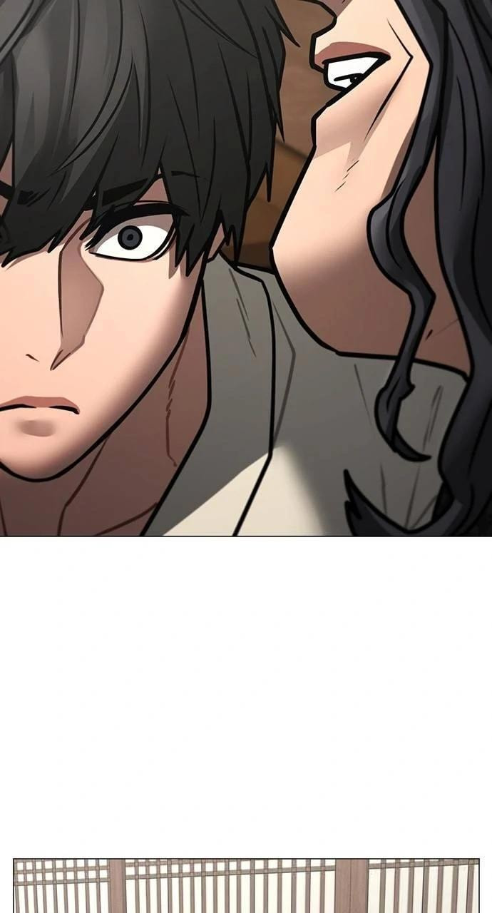 Read Reality Quest chapter 160 image 62 on Lezhin