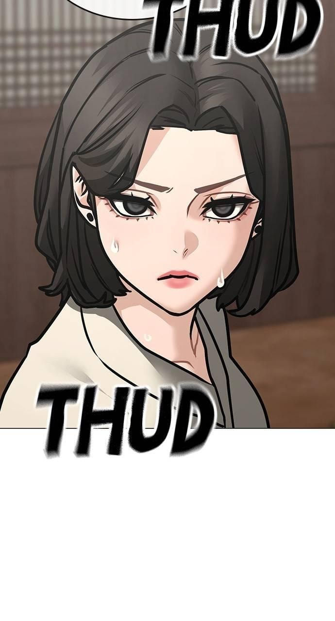 Read Reality Quest chapter 160 image 64 on Lezhin