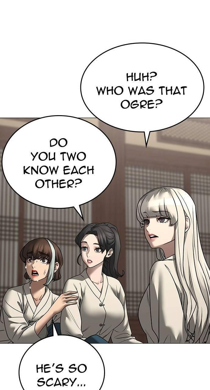 Read Reality Quest chapter 160 image 65 on Lezhin