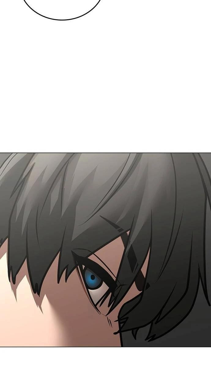 Read Reality Quest chapter 160 image 66 on Lezhin