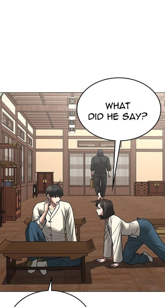 Read Reality Quest chapter 160 image 67 on Lezhin