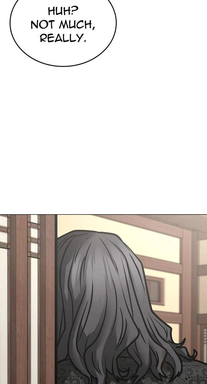 Read Reality Quest chapter 160 image 68 on Lezhin