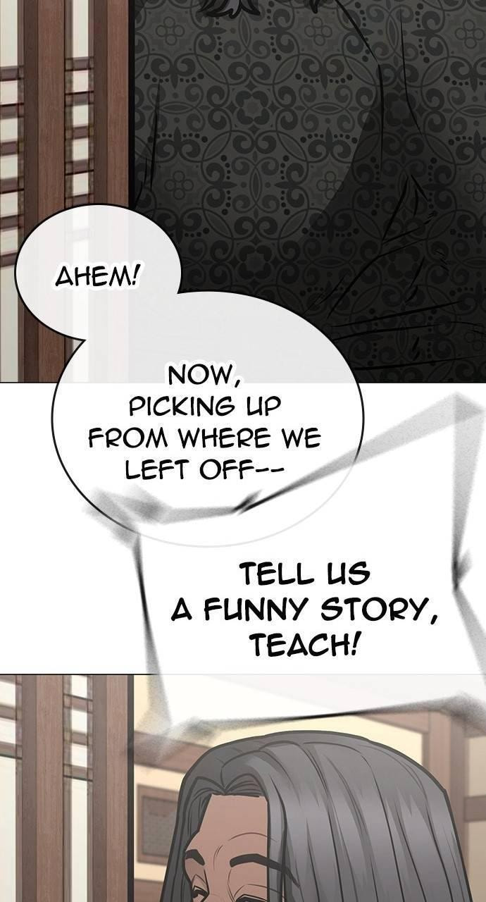 Read Reality Quest chapter 160 image 69 on Lezhin