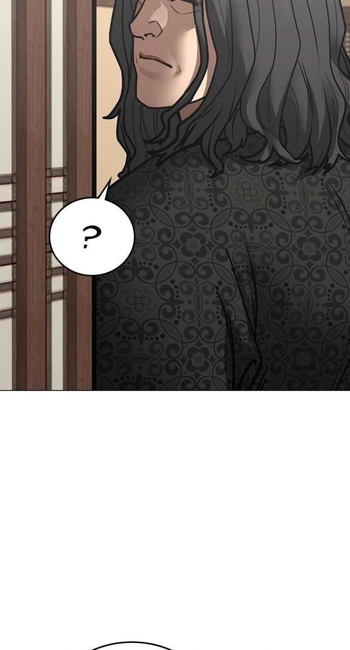 Read Reality Quest chapter 160 image 70 on Lezhin