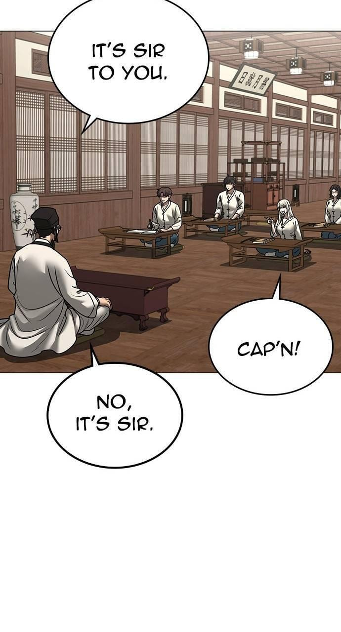 Read Reality Quest chapter 160 image 71 on Lezhin