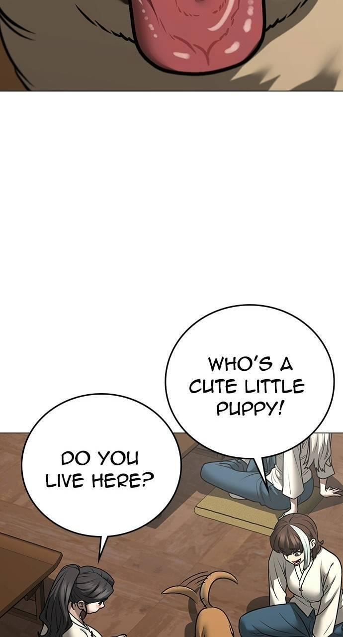 Read Reality Quest chapter 160 image 73 on Lezhin