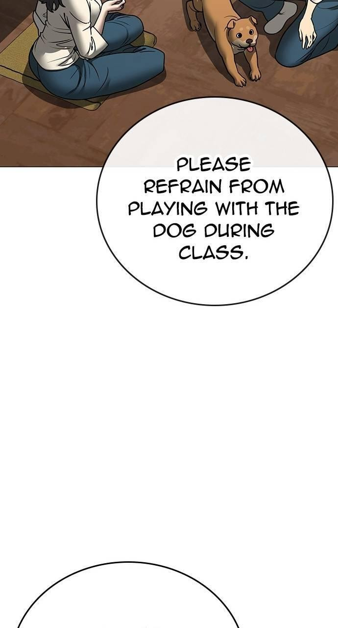 Read Reality Quest chapter 160 image 74 on Lezhin