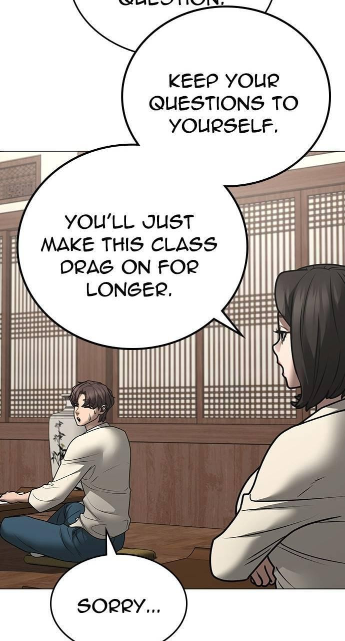 Read Reality Quest chapter 160 image 76 on Lezhin