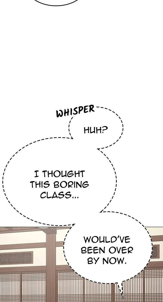 Read Reality Quest chapter 160 image 77 on Lezhin
