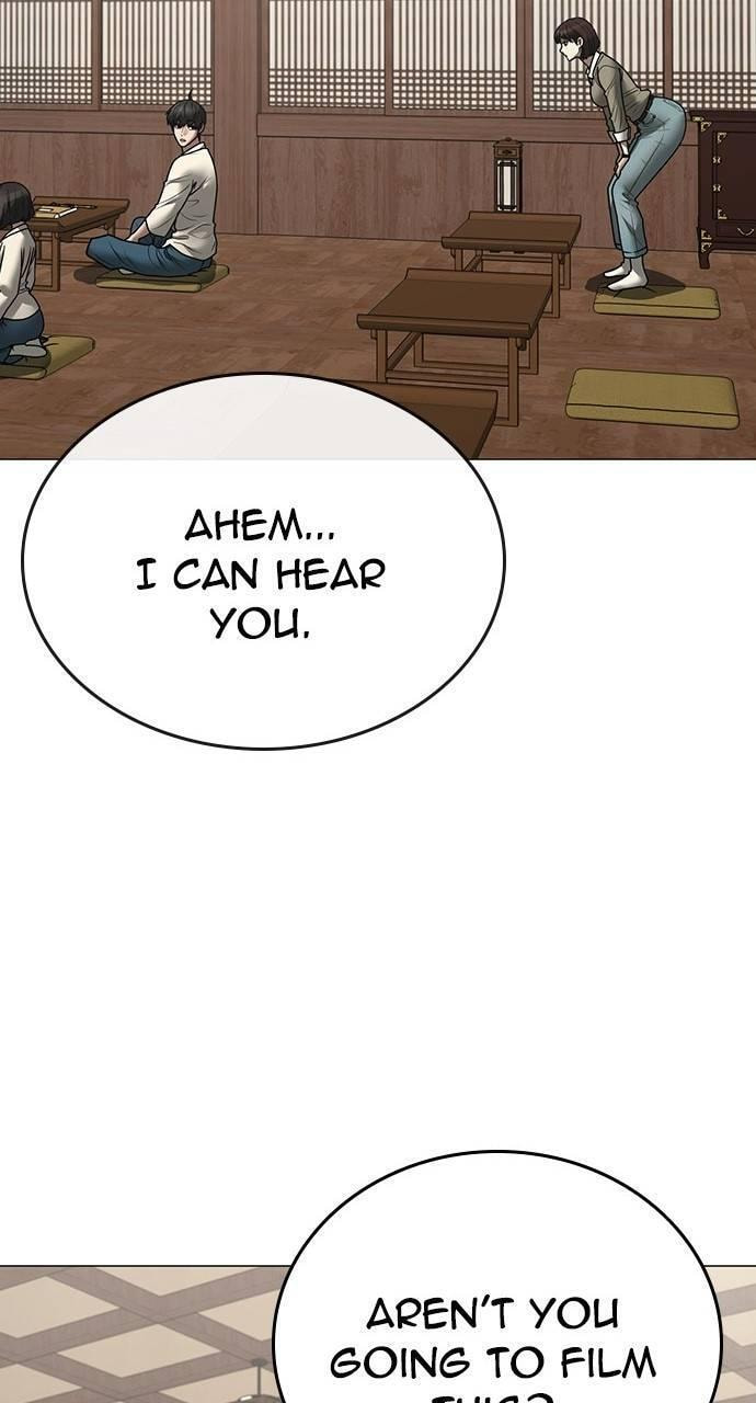 Read Reality Quest chapter 160 image 78 on Lezhin