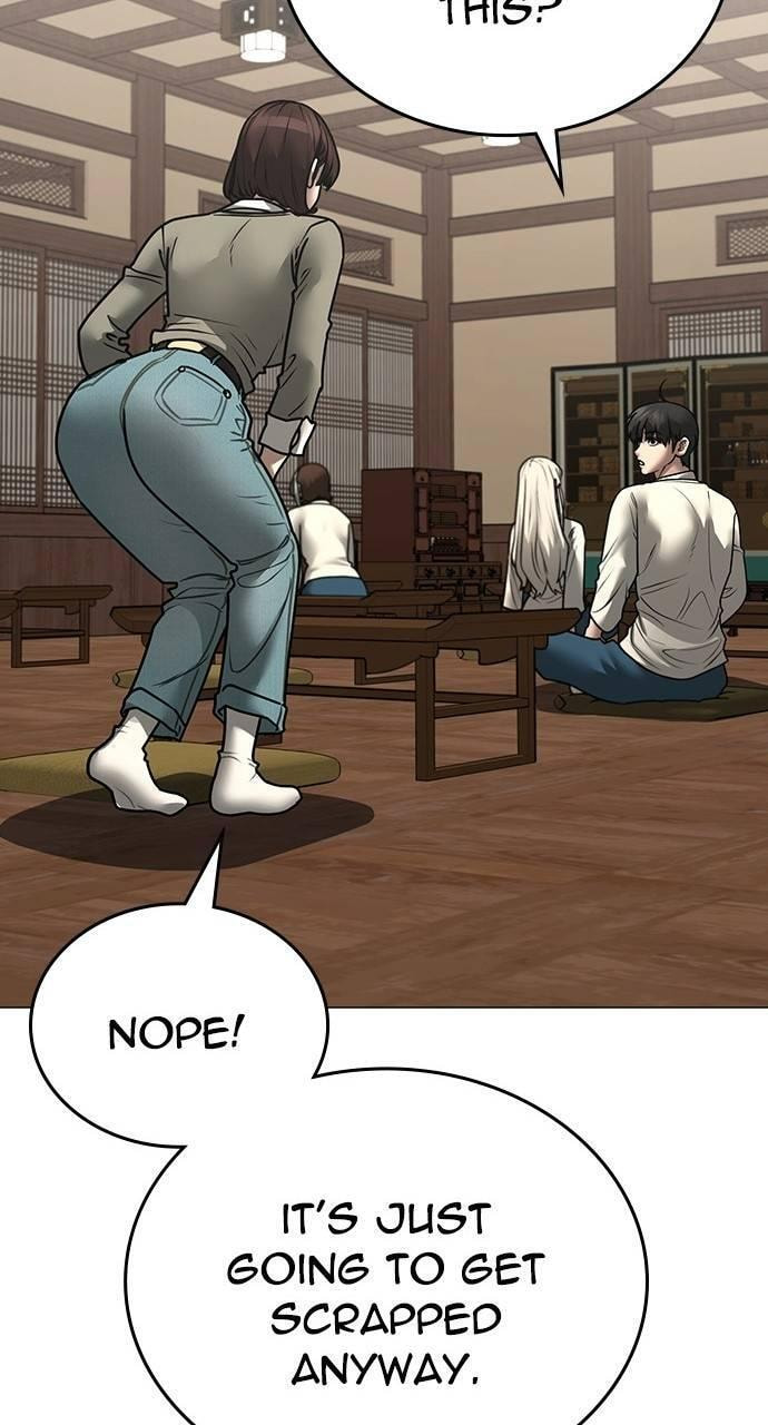 Read Reality Quest chapter 160 image 79 on Lezhin