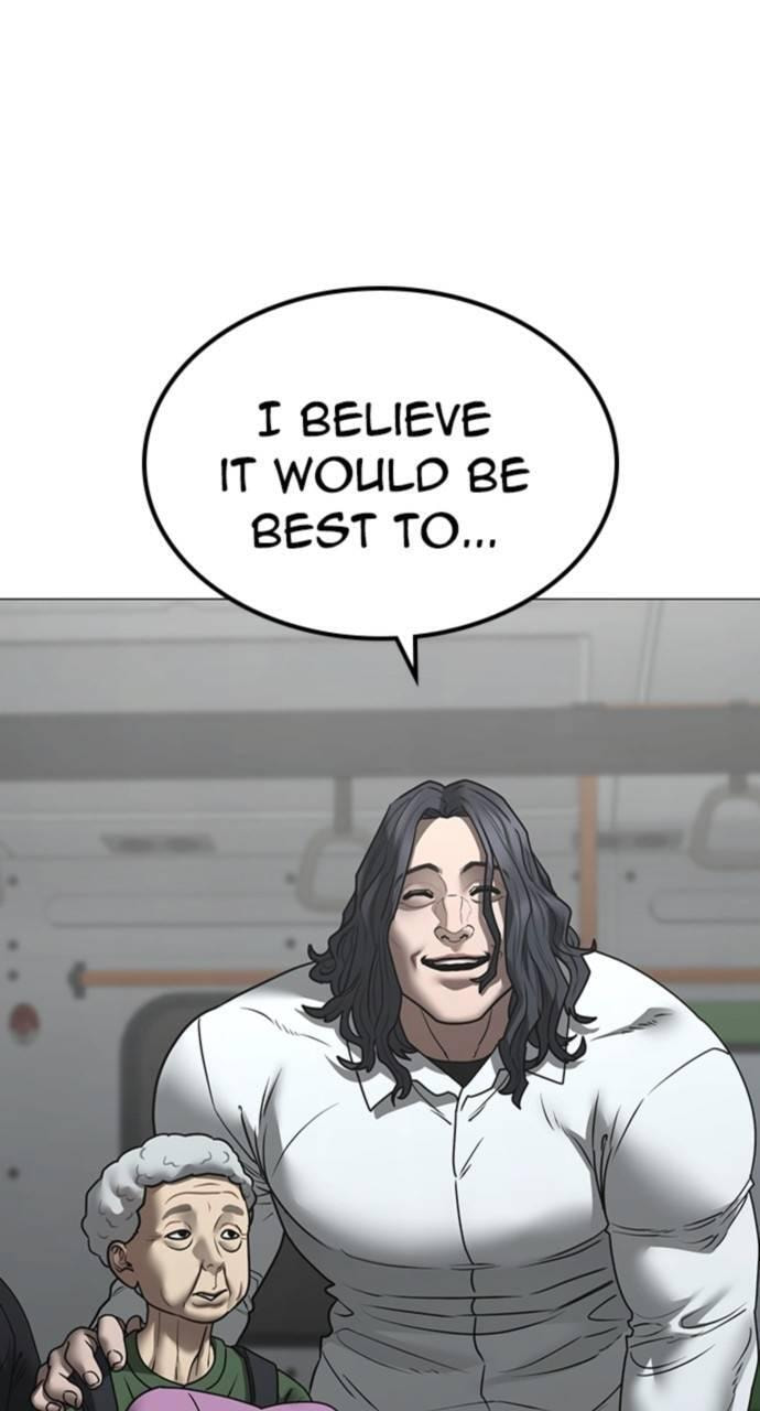 Read Reality Quest chapter 160 image 8 on Lezhin