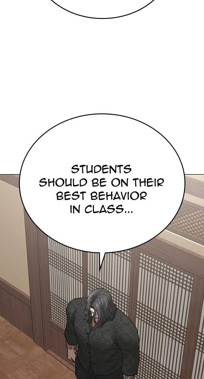 Read Reality Quest chapter 160 image 80 on Lezhin