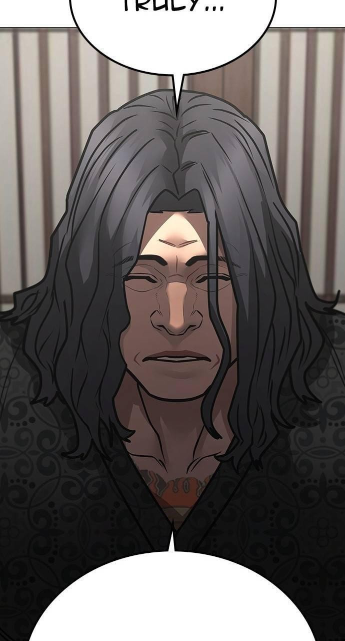 Read Reality Quest chapter 160 image 82 on Lezhin