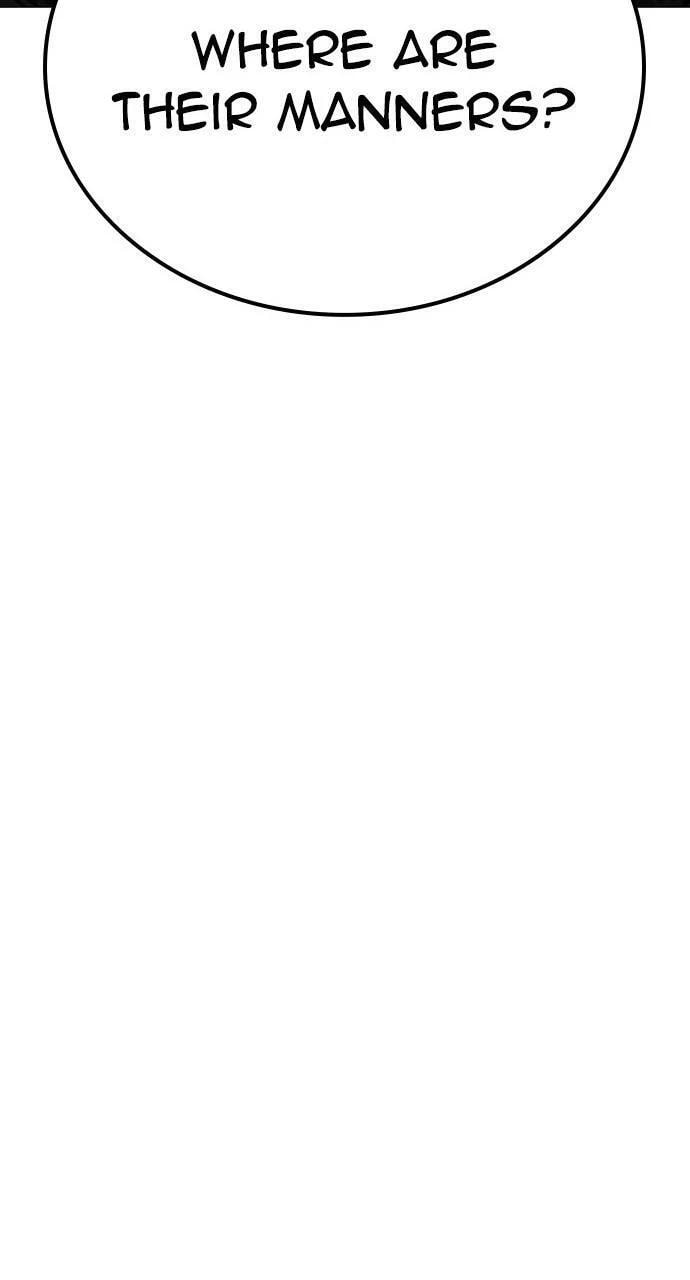 Read Reality Quest chapter 160 image 83 on Lezhin