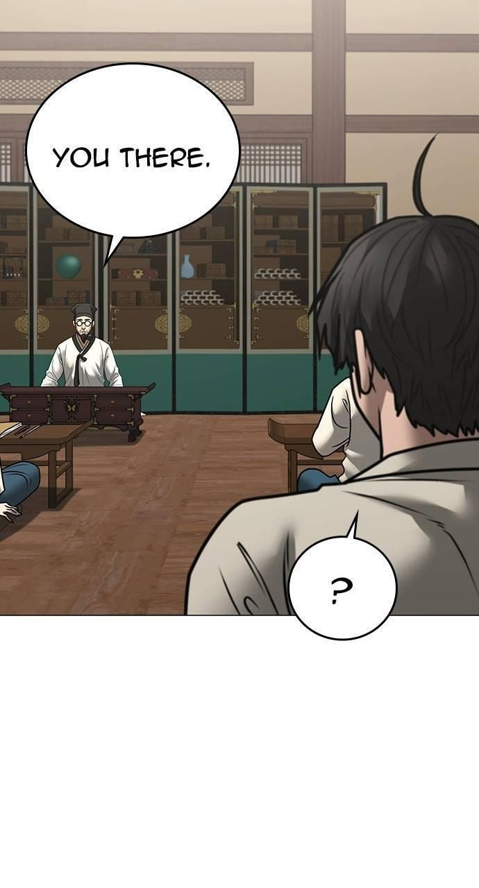 Read Reality Quest chapter 160 image 85 on Lezhin