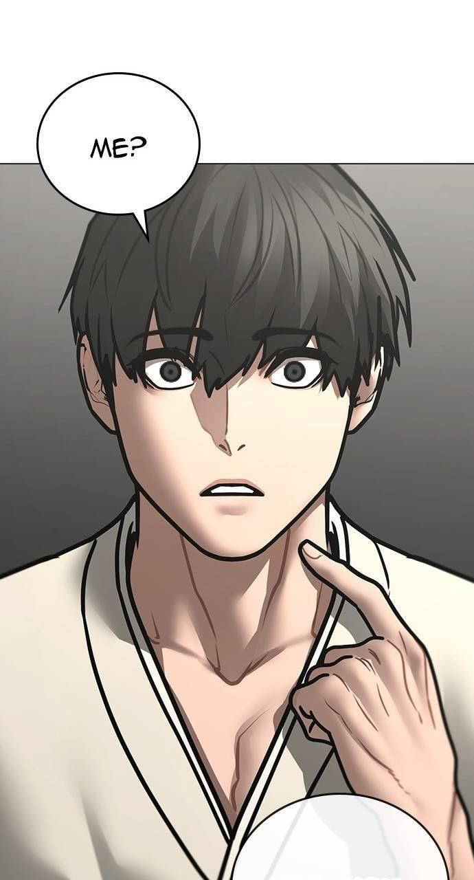 Read Reality Quest chapter 160 image 86 on Lezhin