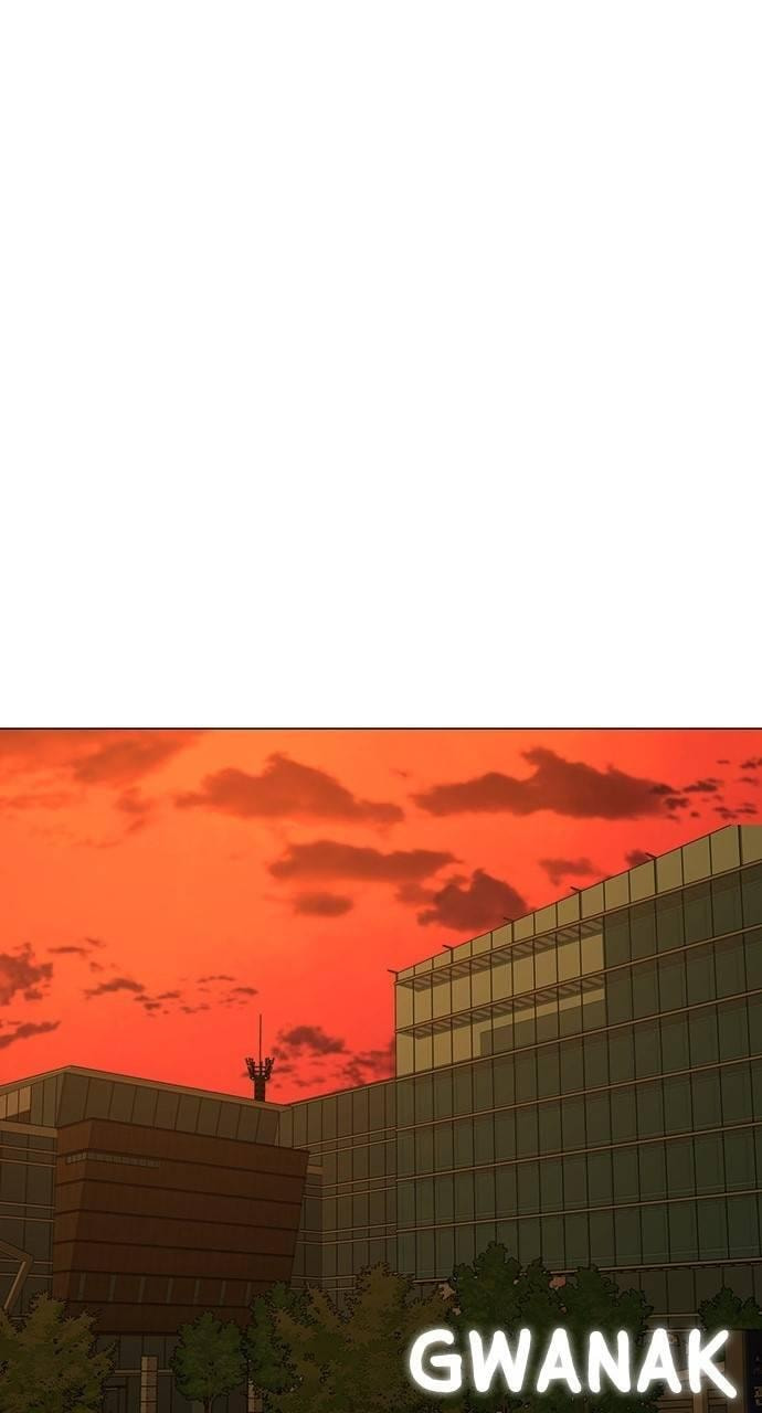 Read Reality Quest chapter 160 image 89 on Lezhin
