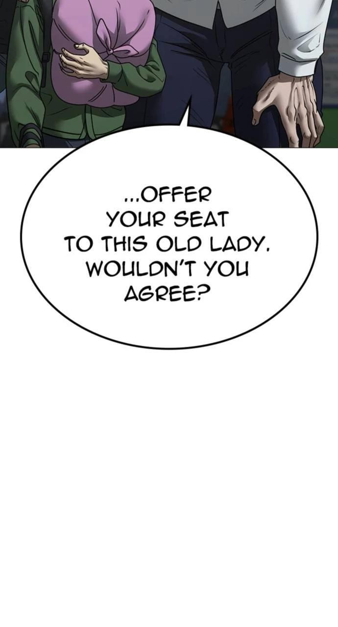 Read Reality Quest chapter 160 image 9 on Lezhin